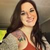 allielove72
